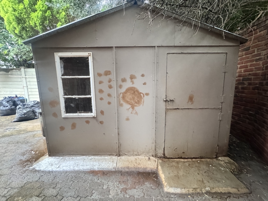 3 Bedroom Property for Sale in Doringkruin North West